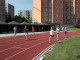 Thumbs/tn_Chodov2011 (80).jpg